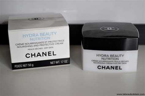 chanel hydra beauty nutrition men|chanel hydra beauty gift set.